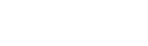 Reform Austin Logo